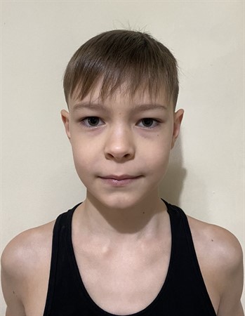 Profile picture of Grecu Alexandru