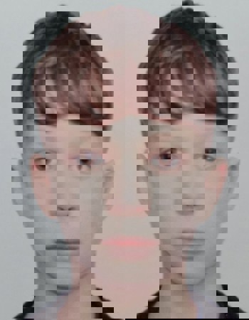 Profile picture of Dzmitry Sianko