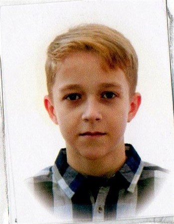 Profile picture of Alexandr Geyzer