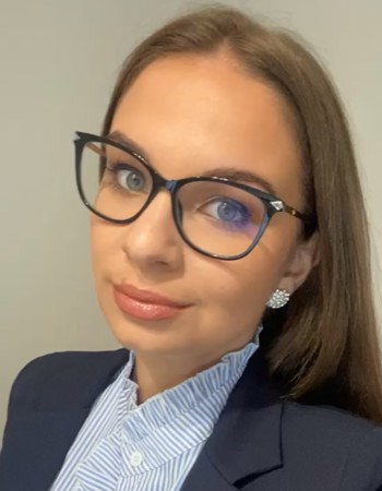 Profile picture of Turi Nikolett