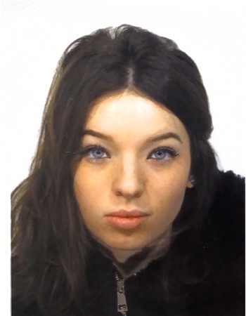 Profile picture of Stella Roberti