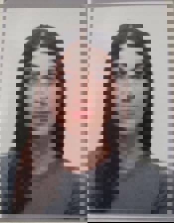 Profile picture of Nerea Sanchez-Montanez Vzquez