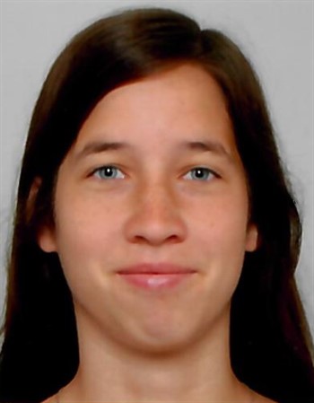 Profile picture of Stephanie Winter