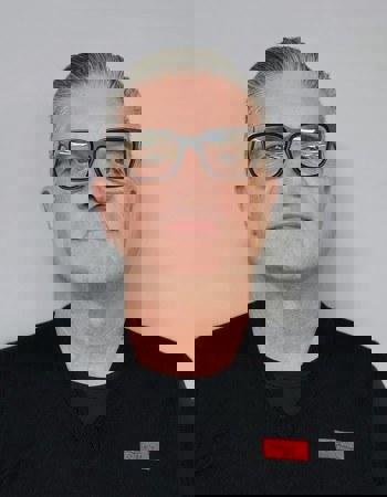 Profile picture of Luca Pardini