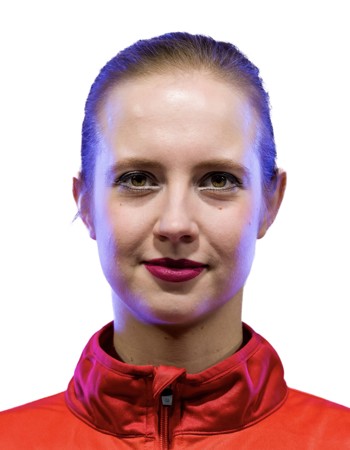 Profile picture of Patrycja Paulina Fidelus