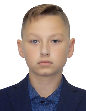 Profile picture of Konstantin Rozov