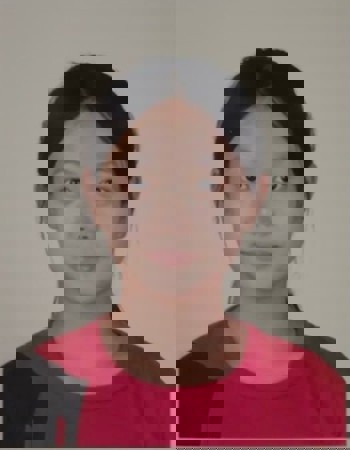 Profile picture of Chong le Xuan