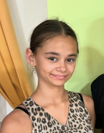 Profile picture of Laura Demesova