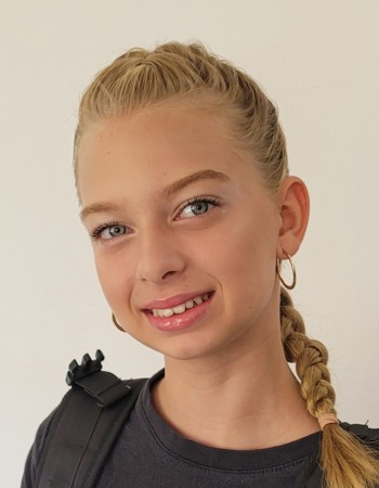 Profile picture of Nikol Kulhankova