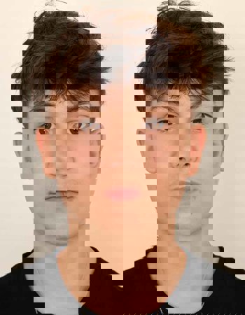 Profile picture of Tomas Frkal