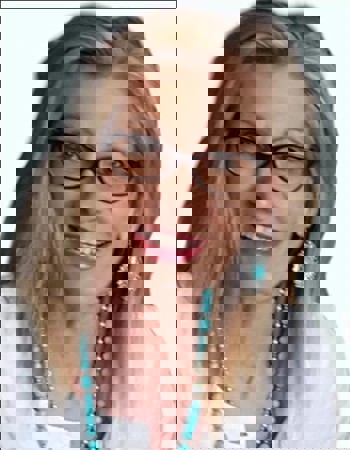 Profile picture of Marisa Teresa Cavallari