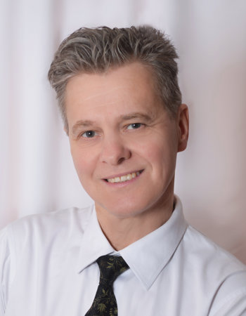 Profile picture of Rytis Mikulenas