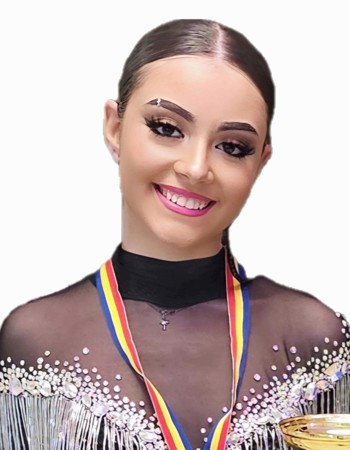 Profile picture of Leancu Denisa Ana-Maria