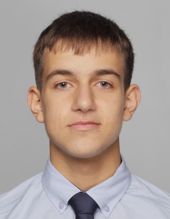 Profile picture of Nikolay Dzhambazov