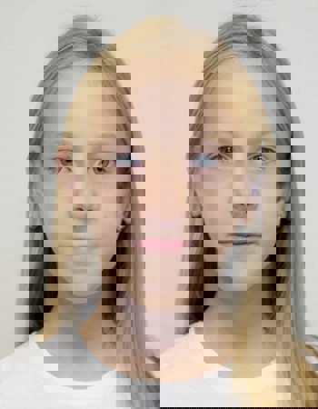 Profile picture of Radost Konova