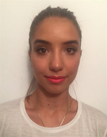 Profile picture of Ionescu Bianca Laura