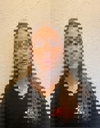 Profile picture of Luyten Jill