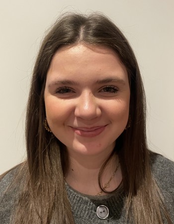 Profile picture of Let Van den Broeck