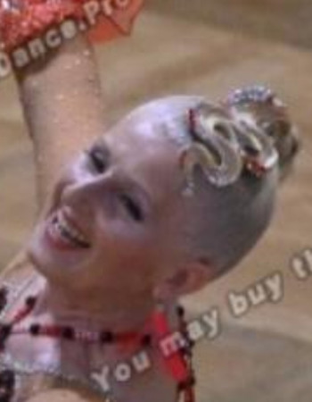 Profile picture of Lorena Minante