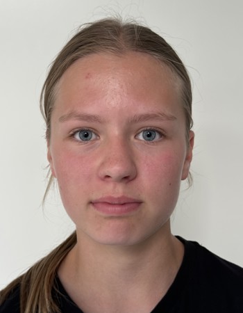Profile picture of Nanna Virkkunen