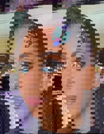 Profile picture of Natalia Aviles Gonzalez