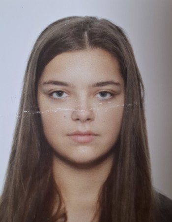 Profile picture of Sara Vukadin