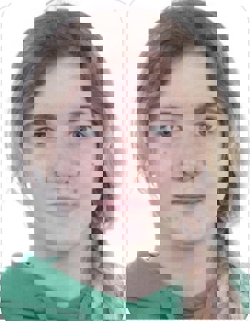 Profile picture of Dariya Tkachuk