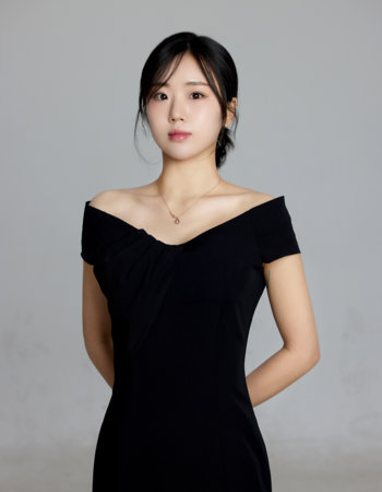 Profile picture of Sung Jieun