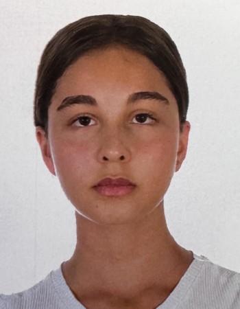 Profile picture of Melis Ala Abaci