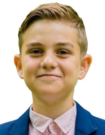 Profile picture of Cocinschi Luca