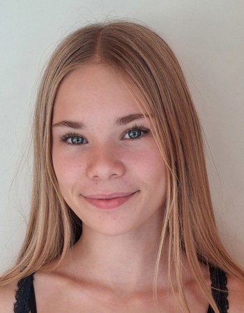 Profile picture of Lindia Jade Hartog