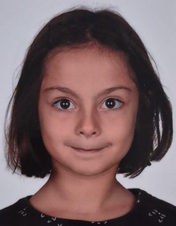Profile picture of Elif Masal Avsar