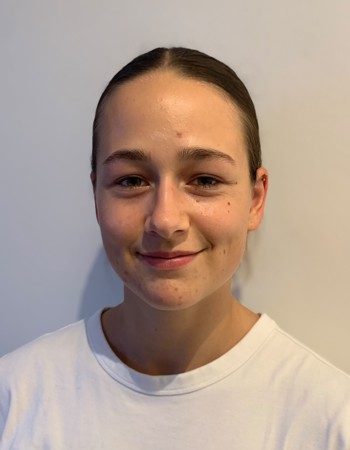 Profile picture of Emma Kaiser