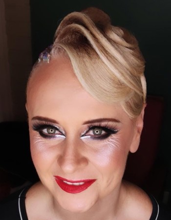 Profile picture of Emanuela Deci