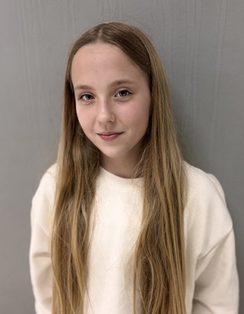 Profile picture of Sara Njemec