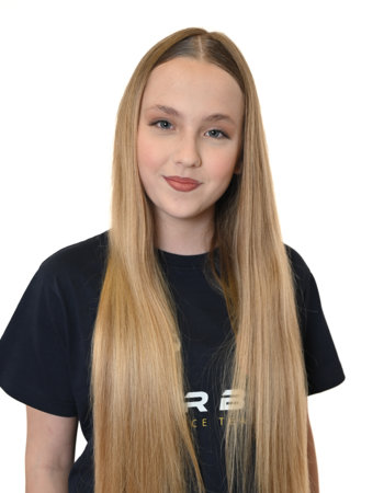 Profile picture of Sara Njemec