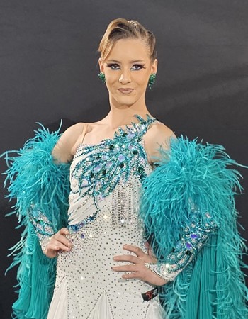 Profile picture of Dragota Ingrid Maria