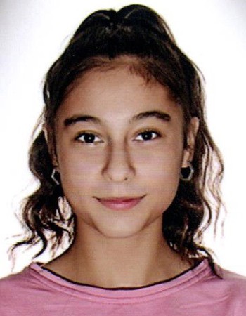 Profile picture of Tugce Aktas