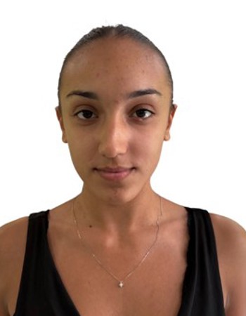 Profile picture of Miriam Moscato