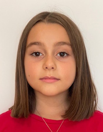 Profile picture of Eva Ferreira Oliveira