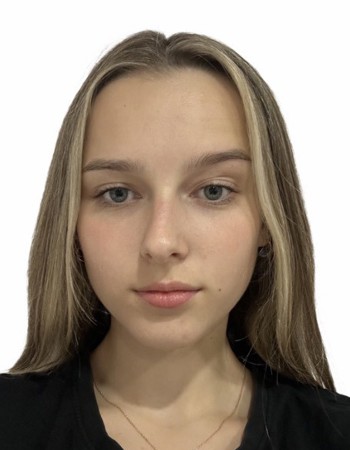 Profile picture of Kleja Vilinte Kulaityte