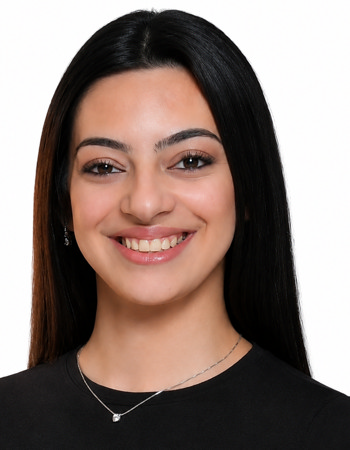Profile picture of Lena Nikolic