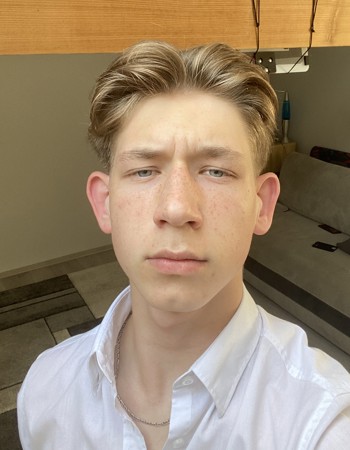 Profile picture of Toth Andras