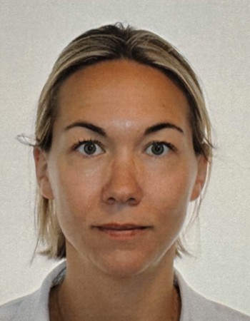 Profile picture of Jasmijn Pecoraro-van Jole