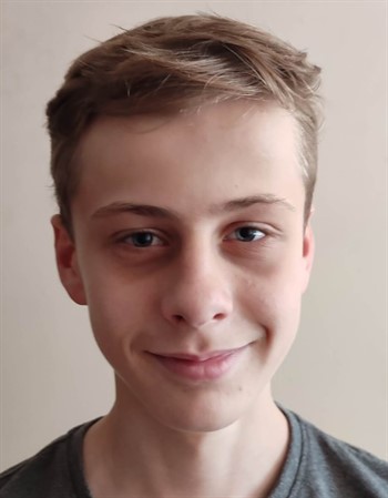 Profile picture of Mikolaj Szymoniak