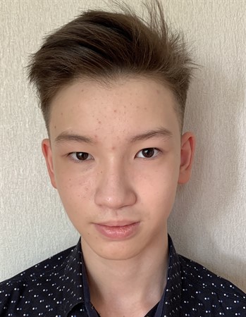 Profile picture of Vyacheslav Lyan