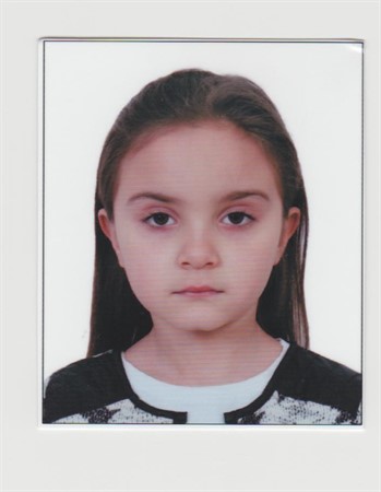 Profile picture of Sude Bomin