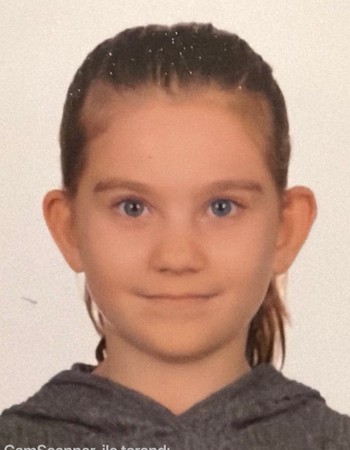 Profile picture of Talya Aydin