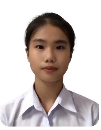 Profile picture of Le Quynh Nhu