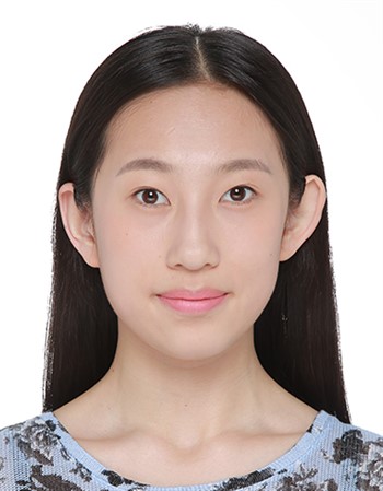 Profile picture of du Min